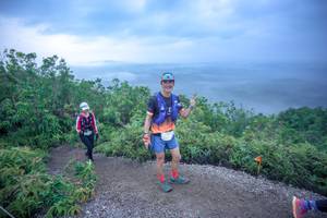 BIB: 
                            <button type="button" onclick="openModal(24812867)" class="btn btn-primary btn-sm float-right btn-popup" data-toggle="modal" data-target=".modal-high-quality">
                        <i class="fas fa-shopping-cart"></i> Add to Cart
                    </button>
                                            <button type="button" onclick="isThisMe(24812867, true)" class="btn btn-success btn-sm float-right btn-popup btn-isme hidden" data-toggle="tooltip" data-placement="bottom" title="นี่คือรูปของคุณใช่ไหม คลิกที่นี่เพื่อเอาเข้าอัลบั้ม">
                        <i class="fas fa-plus"></i> Add to album
                    </button>
                    <button type="button" onclick="isThisMe(24812867, false)" class="btn btn-warning btn-sm float-right btn-popup btn-isnotme hidden">
                        <i class="fas fa-ban"></i> Remove from album
                    </button>